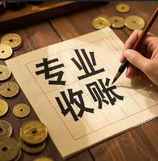 广州个人讨债